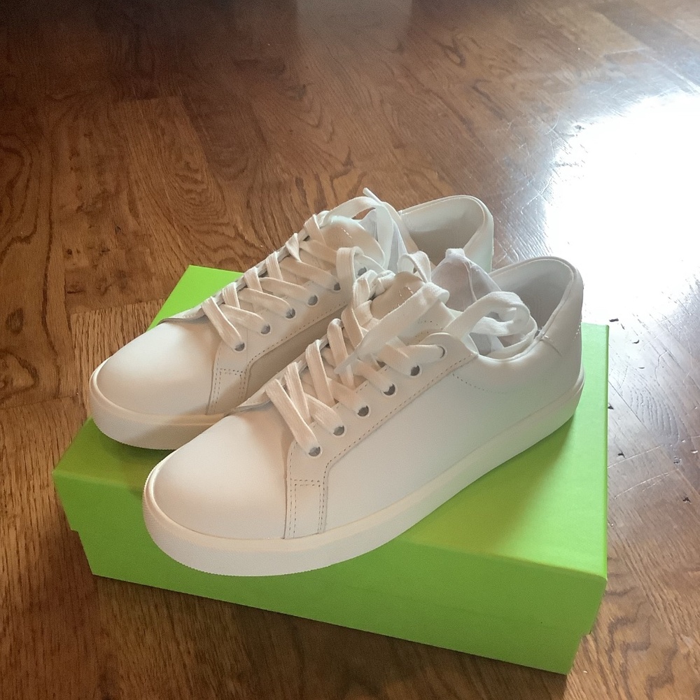 Sam Edelman Ethel Sneakers